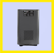 پمپ آکواسترانگ سایلنت اینورتردار ایتالیایی مدل Smart 8-55 