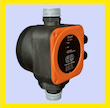 ست کنترل آرکا مدل AQUA-2200(M)