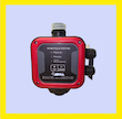 ست کنترل آرکا مدل AQUA-2200(M)