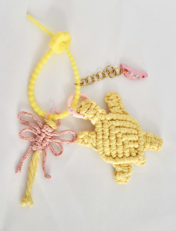 چارم Candy