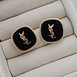 گوشواره ysl