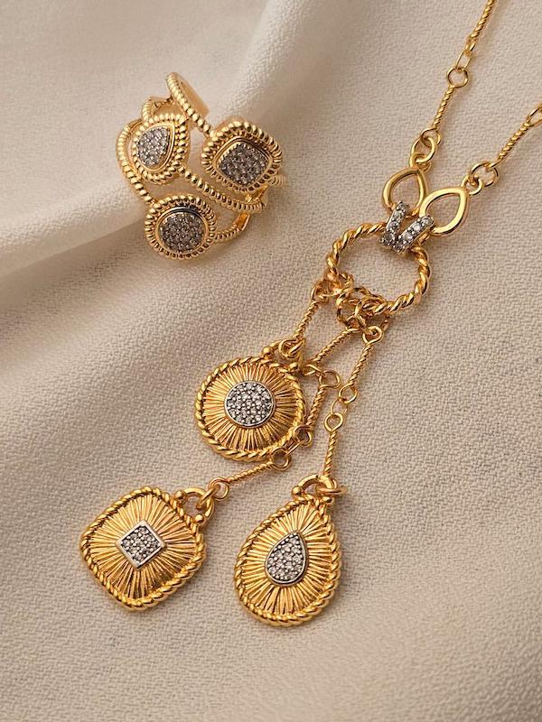 ست یورمن با حک 750