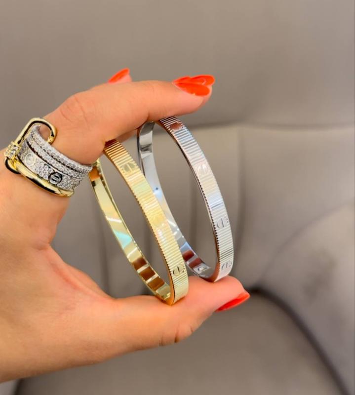 بنگل انلیمیتد با حک 750