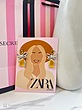 گوشواره طرح جواهری پاپیونی 
