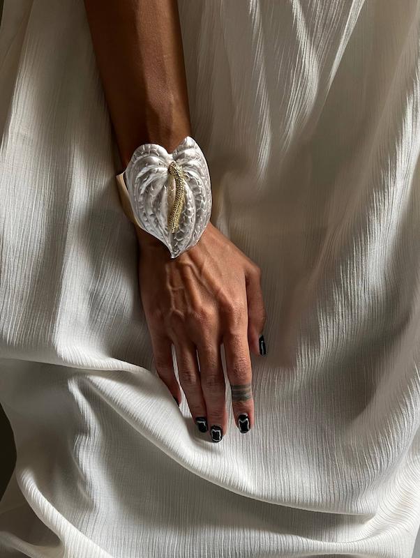 بنگل مینیمال