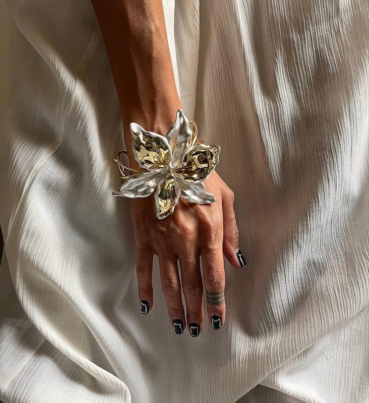 بنگل مینیمال