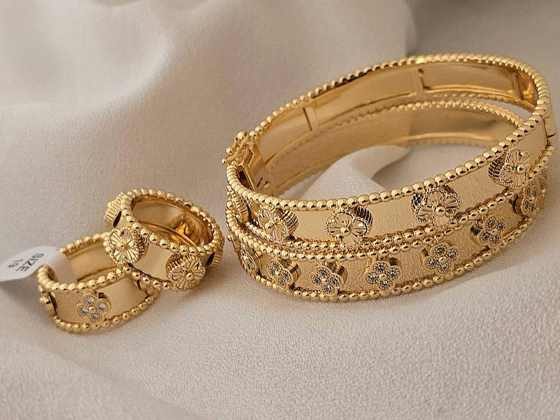 ست ونکلیف مستر با حک750