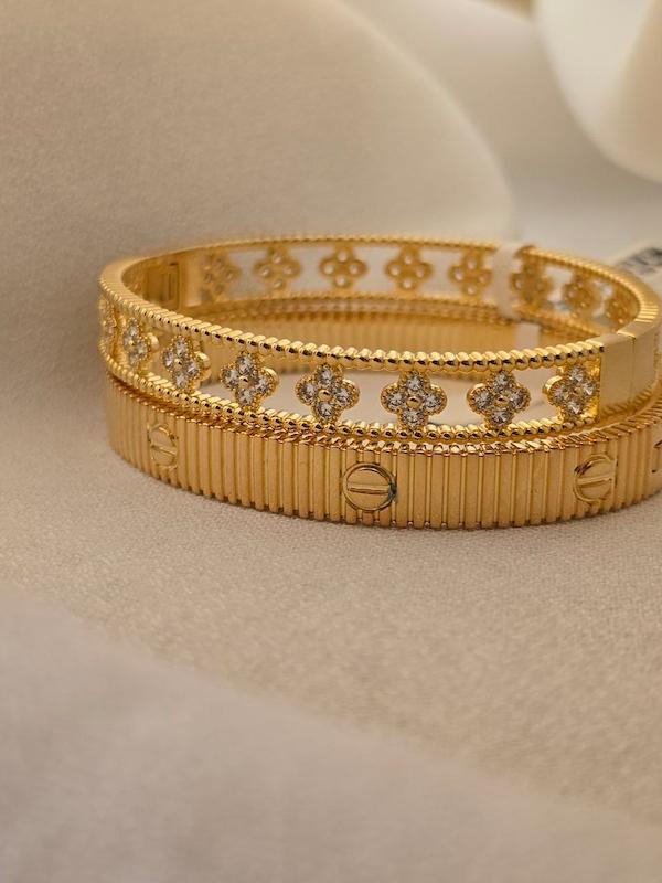 بنگلای طرح طلا