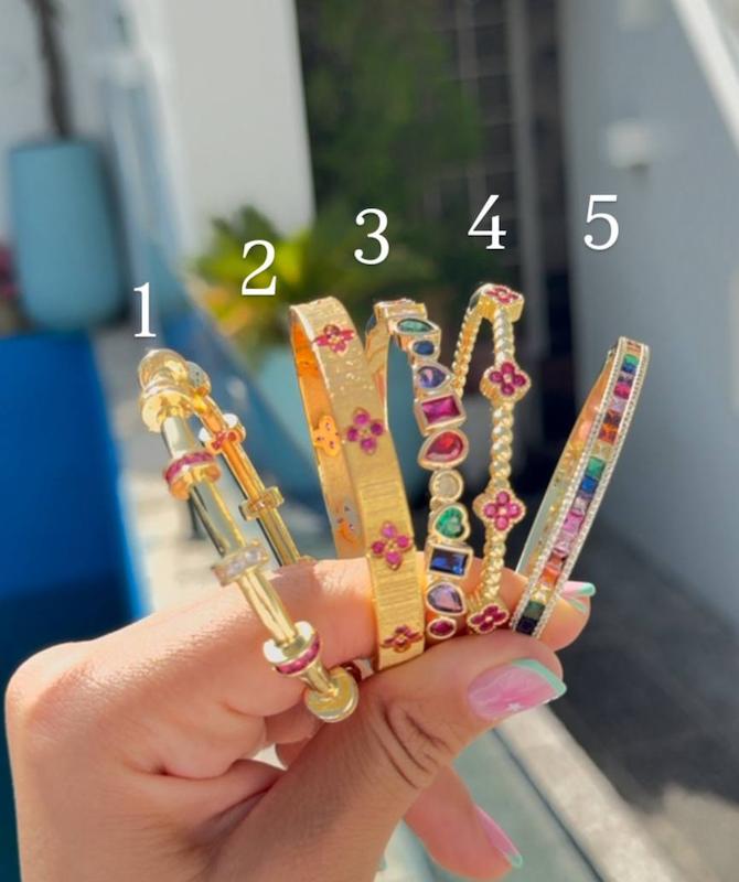 بنگلای لوکس طرح طلا