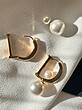 گوشواره dior