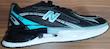 کفش اسپورت مدل نیوبالانس زیره تونلی(کپسولی)