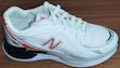 کفش اسپورت مدل نیوبالانس زیره تونلی(کپسولی)