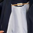 کت کوتاه نلا