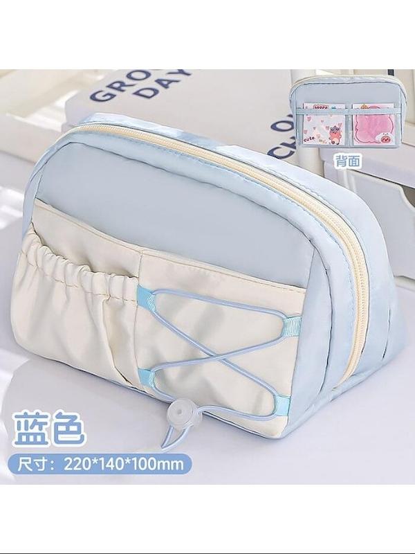 جامدادی پینترستی مدل بندی