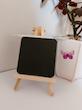 کاغذ یادداشت مدل بلک بوم به همراه خودکار مخصوص