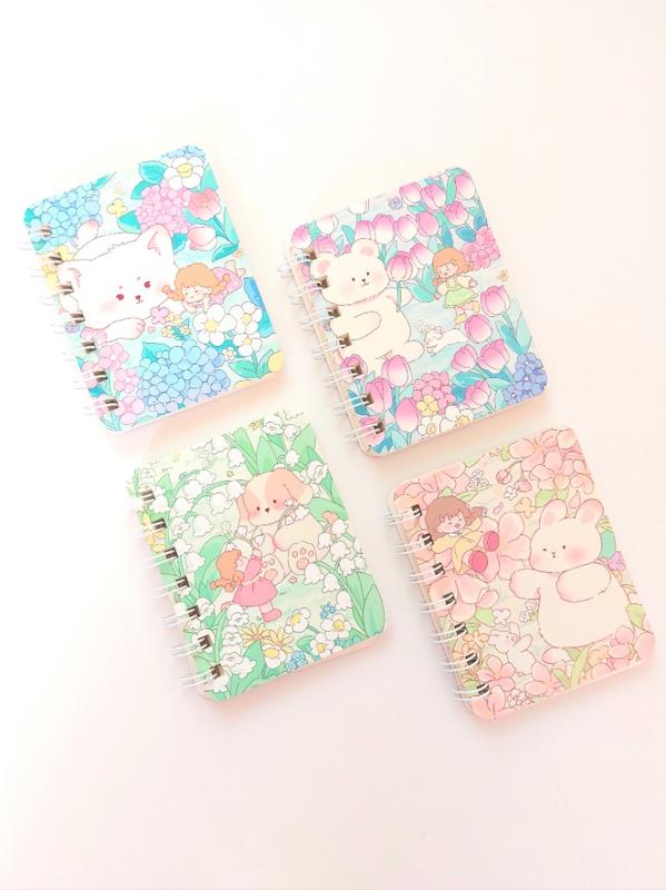 دفترچه طرح خرسی