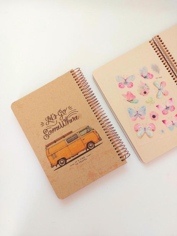 دفتر طراحی کرافت برند سویل