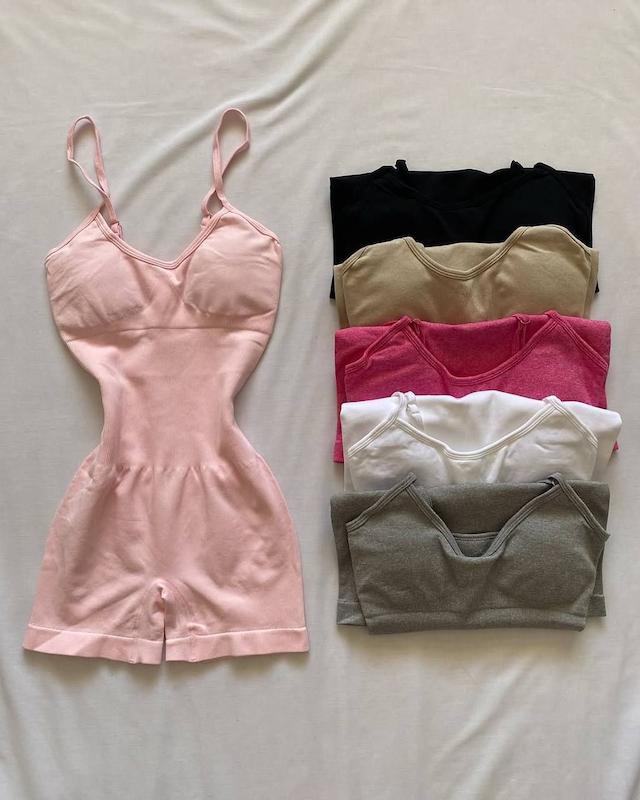 اُوِرال شورتک سیملش ورزشی وارداتی