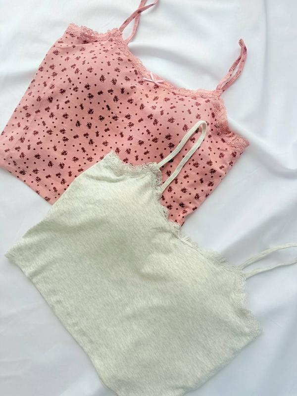 کراپ کاپدار وارداتی PRIMARK