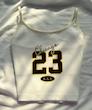 کراپ تاپ بندی .23.