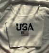 کراپ تاپ بندی USA