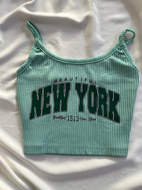 کراپ تاپ بندی طرح میکس