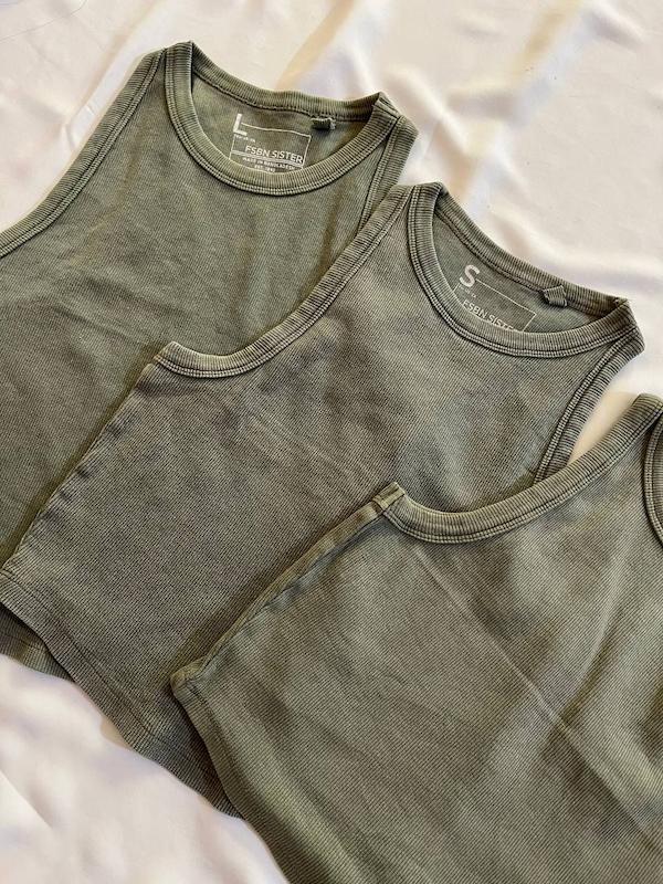 کراپ تاپ بیسیک