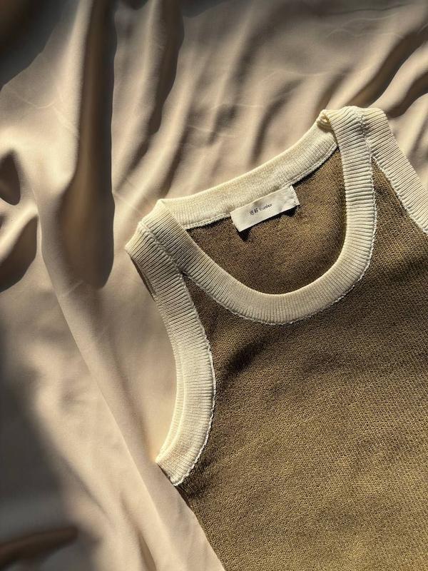 کراپ‌تاپ شیک وارداتی 