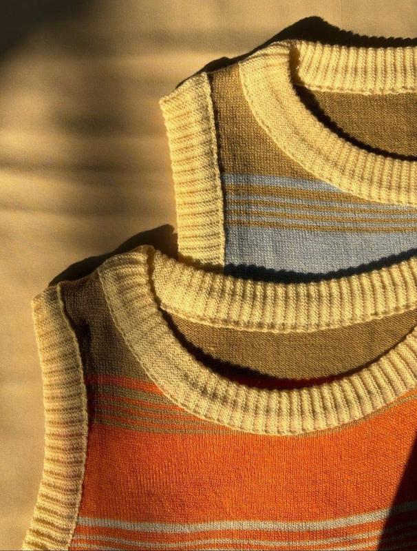 کراپ‌تاپ نوستالژی  وارداتی 