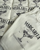 کراپ تاپ MARGARITA