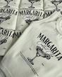 کراپ تاپ MARGARITA
