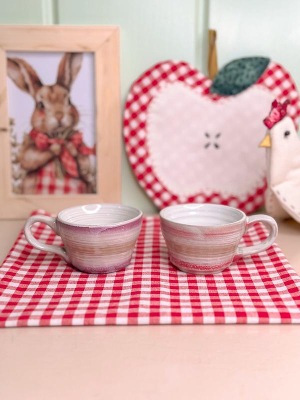 اسپرسوخوری