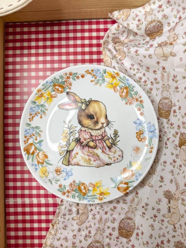 پیشدستی ربیت