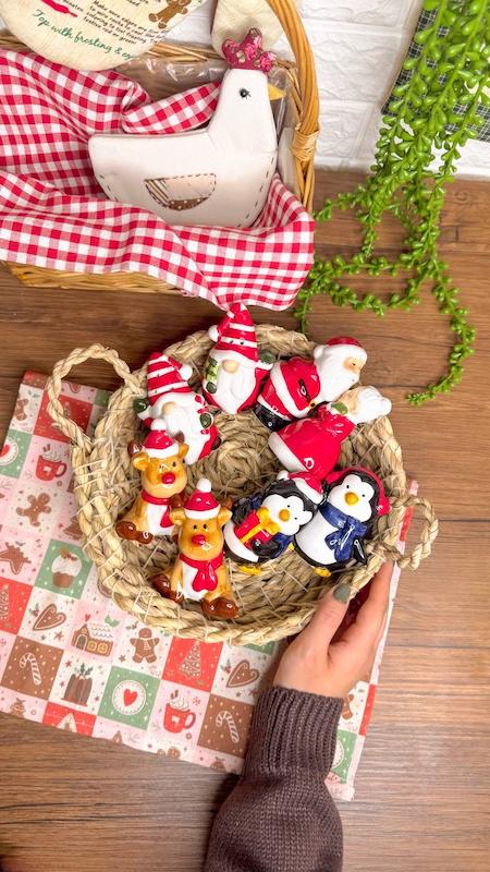 نمکپاش/نمکدان