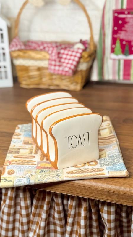 استند نان تست