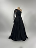 پیراهن ماکسی ab47