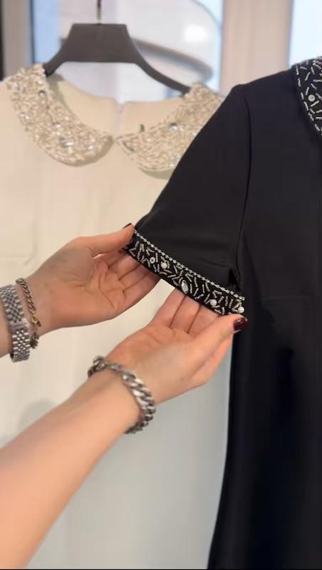سارافون v37