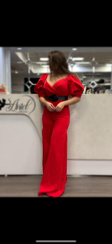 اورال آستین کوتاه G14