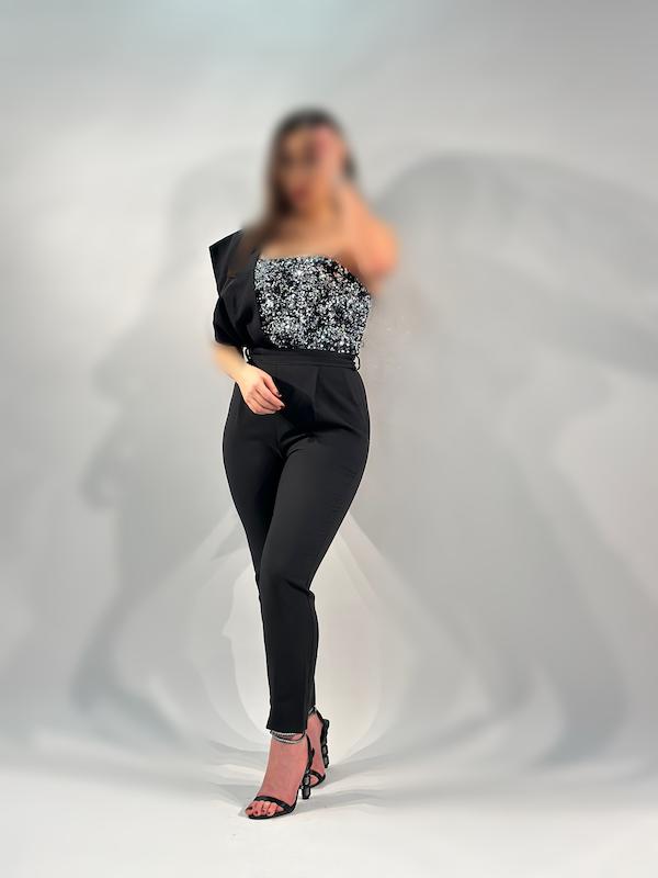 اورال پولکی‌ S88