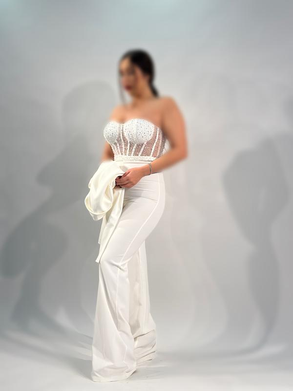 اورال با کت G18