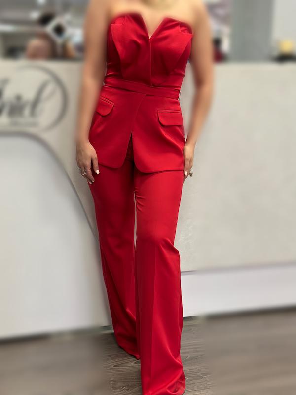 اورال دکلته مدل کتی G01