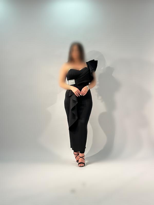 میدی W04