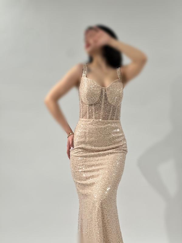 ماکسی Y72