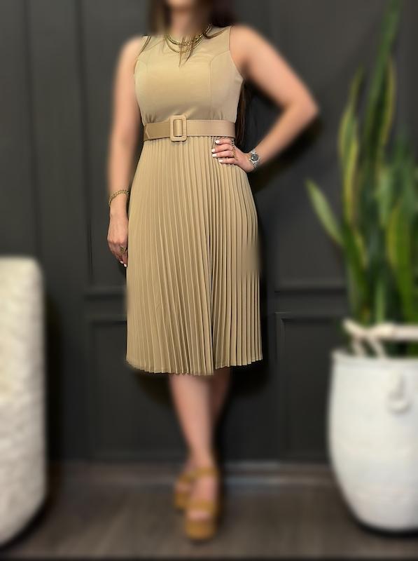 سارافون پلیسه S90