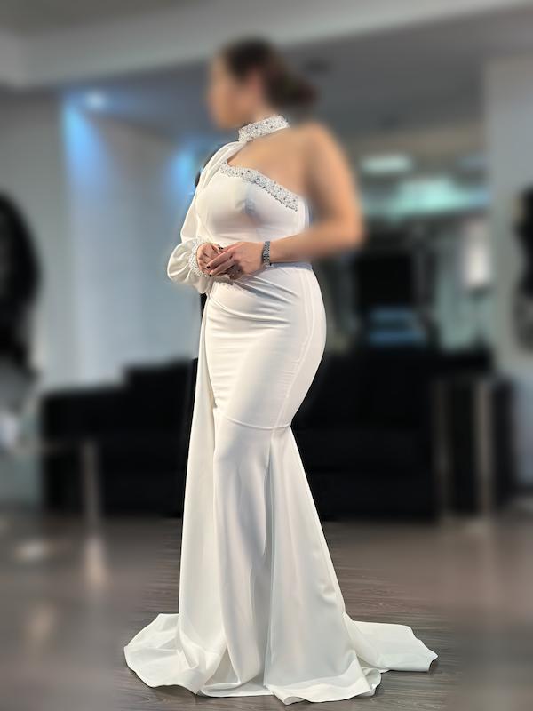 ماکسی S69