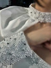 ماکسی S69