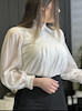 شومیز D 107