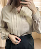 شومیز D105