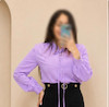 شومیز D106