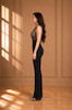اورال والریا